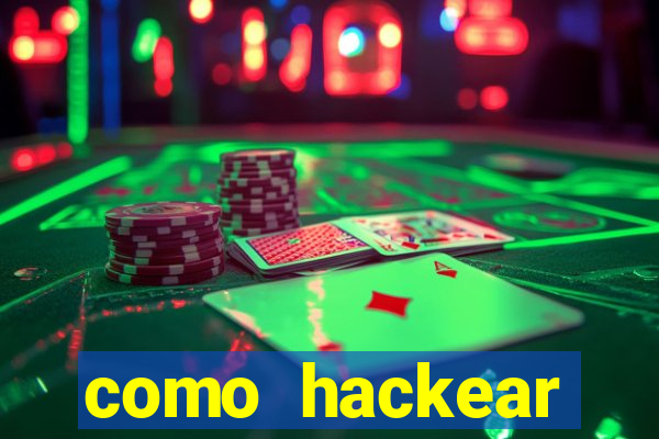 como hackear fortune tiger